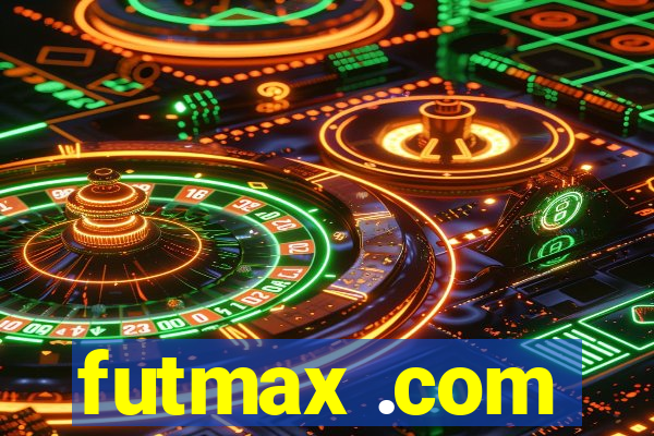 futmax .com